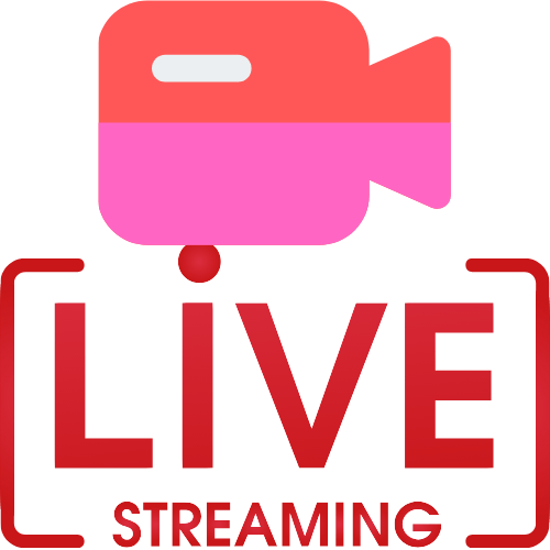 Holymia Cam